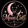 lunitapicado